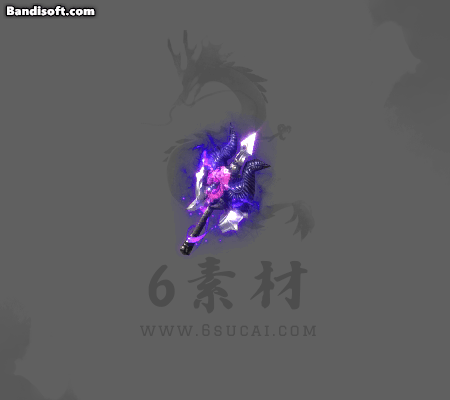 Honeycam 2025-11-15 20-40-38.gif