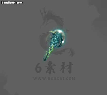 Honeycam 2025-11-15 20-41-36.gif