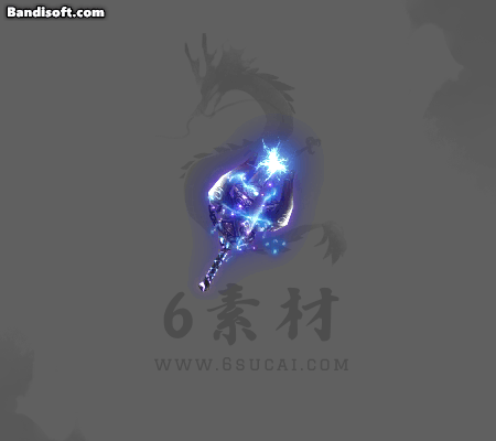 Honeycam 2025-11-15 20-42-18.gif