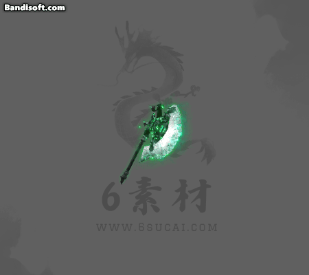 Honeycam 2025-11-15 20-43-08.gif