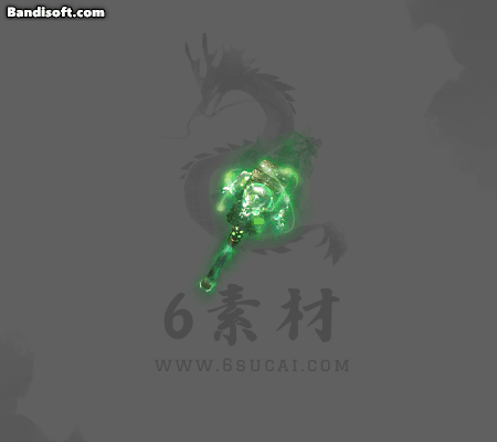 Honeycam 2025-11-15 20-44-28.gif