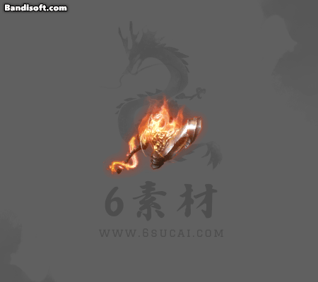 Honeycam 2025-11-15 20-45-09.gif