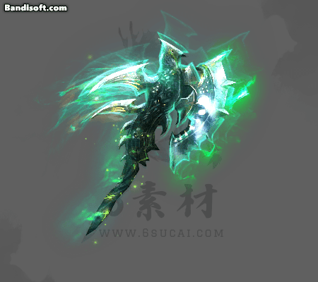 Honeycam 2025-11-15 20-45-52.gif