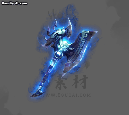 Honeycam 2025-11-15 20-46-44.gif