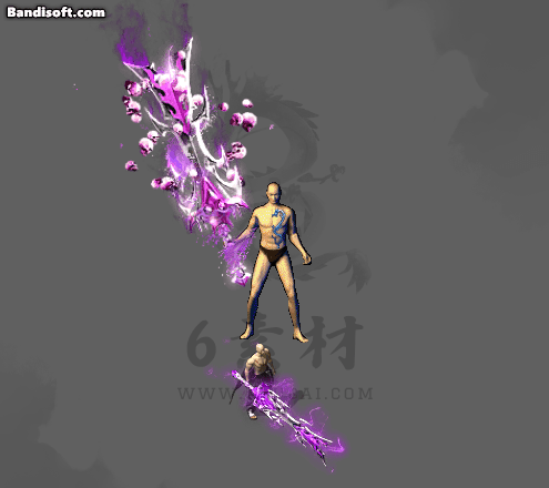 Honeycam 2025-11-19 00-06-48.gif