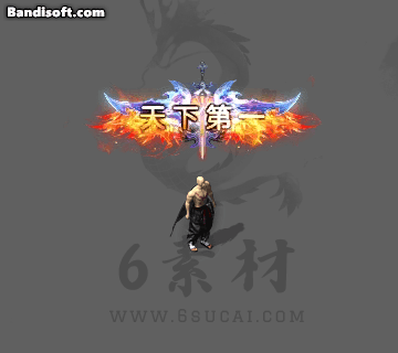 Honeycam 2025-11-24 23-37-48.gif