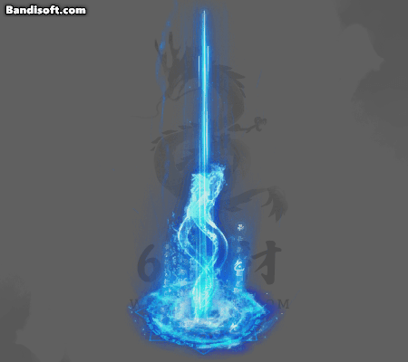 Honeycam 2025-11-28 22-44-29.gif