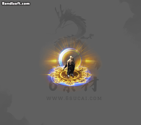 Honeycam 2025-11-28 23-17-00.gif