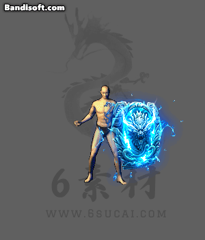 Honeycam 2025-11-30 23-36-02.gif