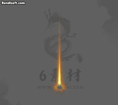 无字光柱-425