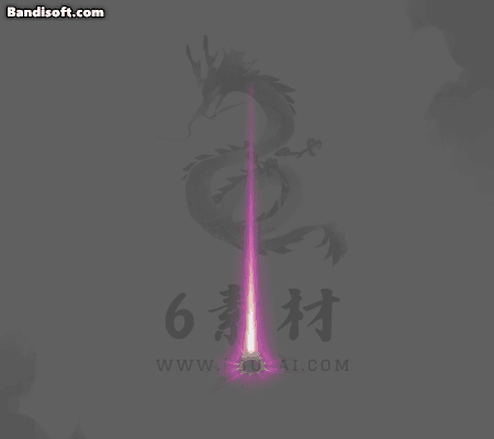 无字光柱-426