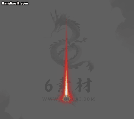 无字光柱-429