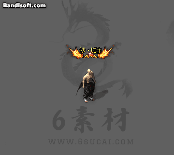 Honeycam 2025-12-03 22-50-31.gif