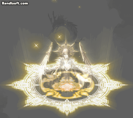 Honeycam 2025-12-03 22-55-57.gif