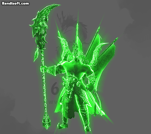 三国人物特效-458