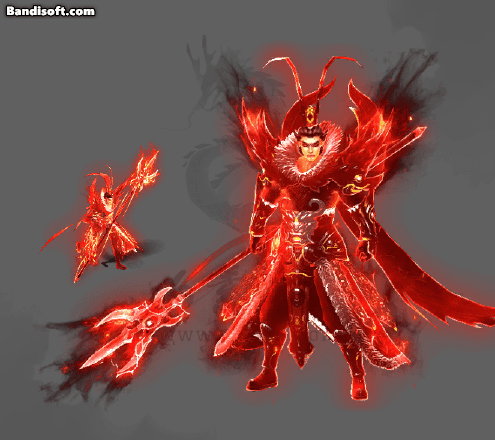 三国单男一体时装-489