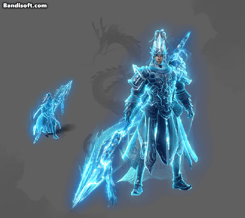 三国单男一体时装-491