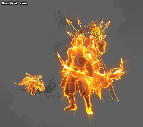 三国单男一体时装-494