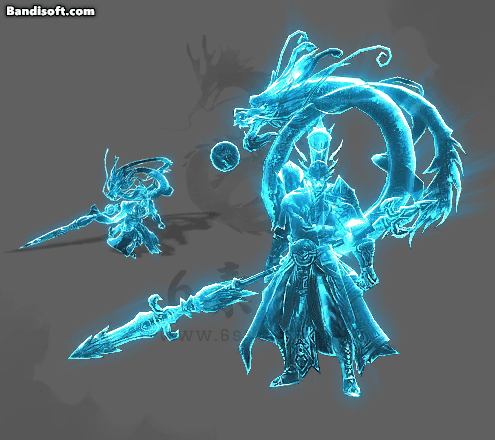 三国单男一体时装-495