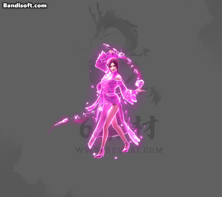 Honeycam 2025-12-17 22-47-17.gif