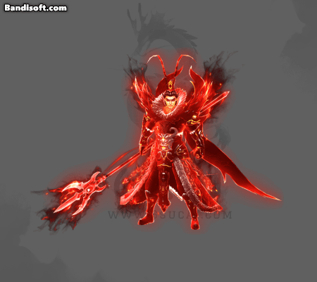 Honeycam 2025-12-17 22-49-51.gif