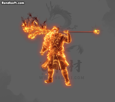 Honeycam 2025-12-17 22-50-16.gif