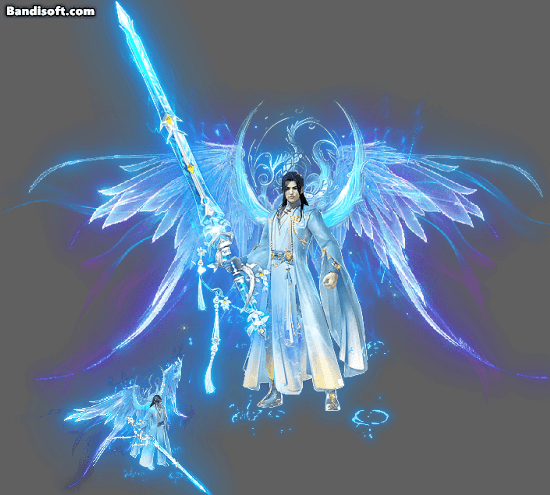 Honeycam 2025-12-24 23-49-50.gif