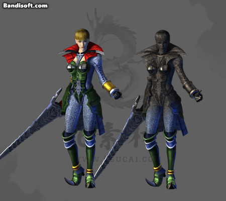 Honeycam 2025-12-25 23-51-47.gif