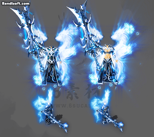 Honeycam 2025-12-27 20-17-33.gif