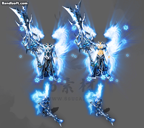 Honeycam 2025-12-27 20-17-22.gif