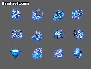 Honeycam 2025-12-27 20-26-48.gif