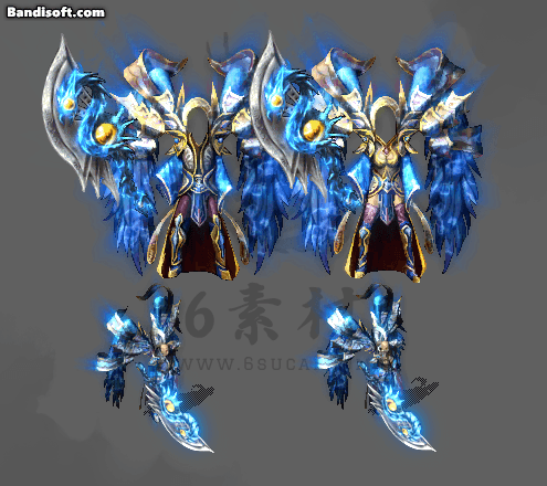 Honeycam 2025-12-28 22-57-39.gif