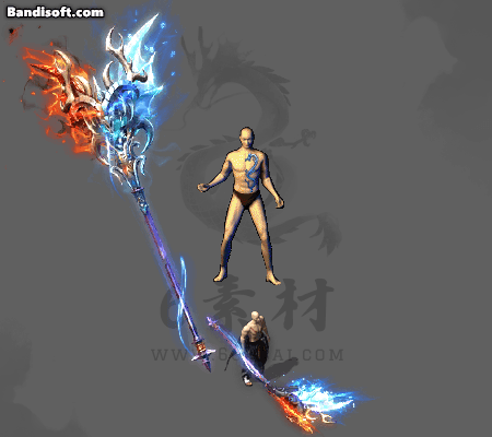 Honeycam 2026-01-03 23-30-21.gif