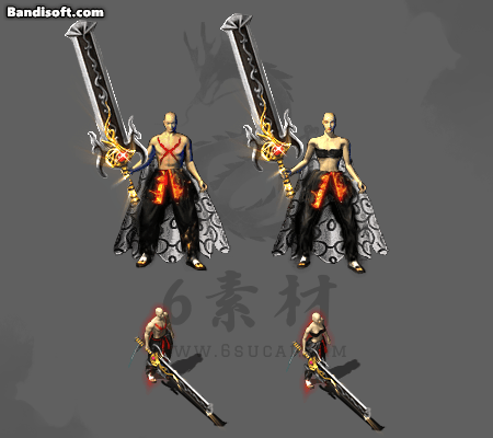 Honeycam 2026-01-16 23-03-19.gif