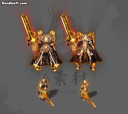 Honeycam 2026-01-16 23-05-36.gif