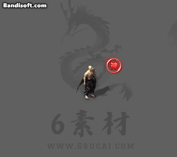 Honeycam 2026-01-20 22-20-56.gif