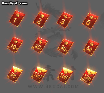 Honeycam 2026-01-20 22-28-39.gif