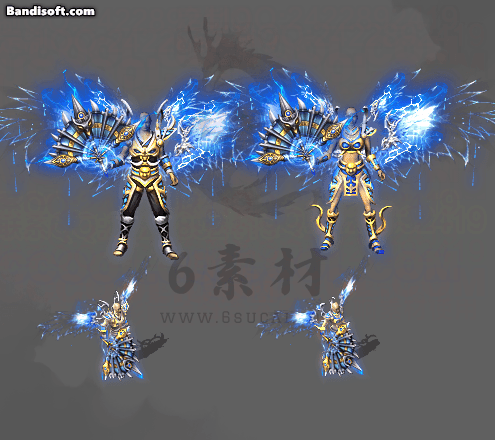 Honeycam 2026-01-24 23-30-11.gif