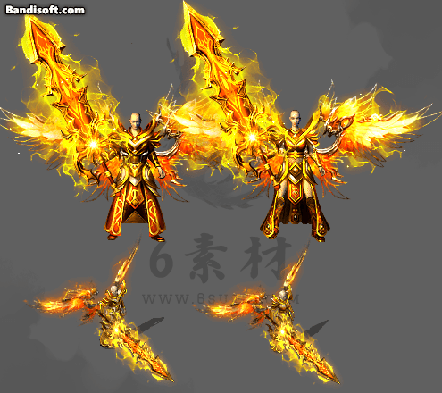 Honeycam 2026-01-25 23-46-16.gif