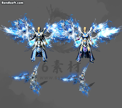 Honeycam 2026-01-25 23-51-51.gif