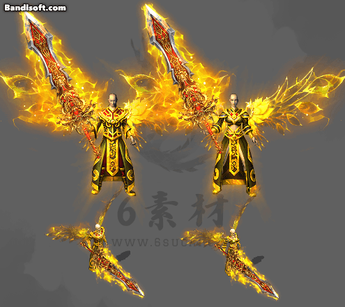 Honeycam 2026-01-26 22-16-16.gif