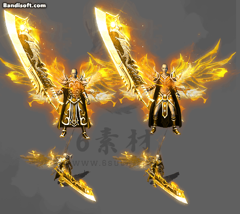 Honeycam 2026-01-26 22-27-25.gif