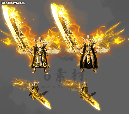 Honeycam 2026-01-26 22-27-00.gif