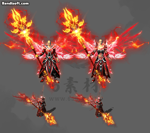 Honeycam 2026-01-26 22-30-31.gif