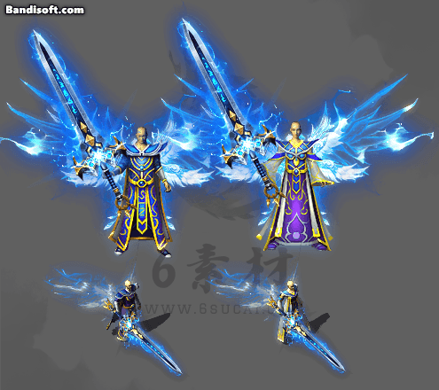 Honeycam 2026-01-26 22-35-04.gif