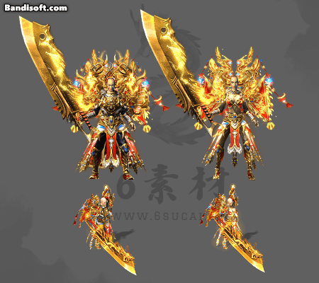 Honeycam 2026-01-28 23-32-09.gif