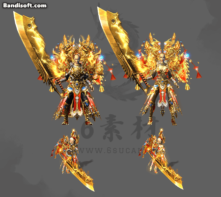 Honeycam 2026-01-28 23-32-00.gif