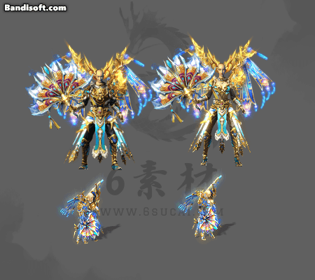 Honeycam 2026-01-28 23-38-24.gif