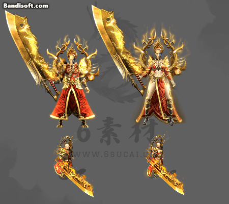 Honeycam 2026-01-28 23-42-23.gif