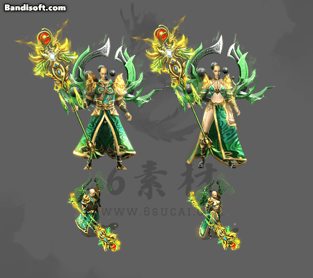 Honeycam 2026-01-28 23-45-40.gif